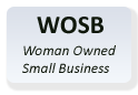 Womand Owned Small Business